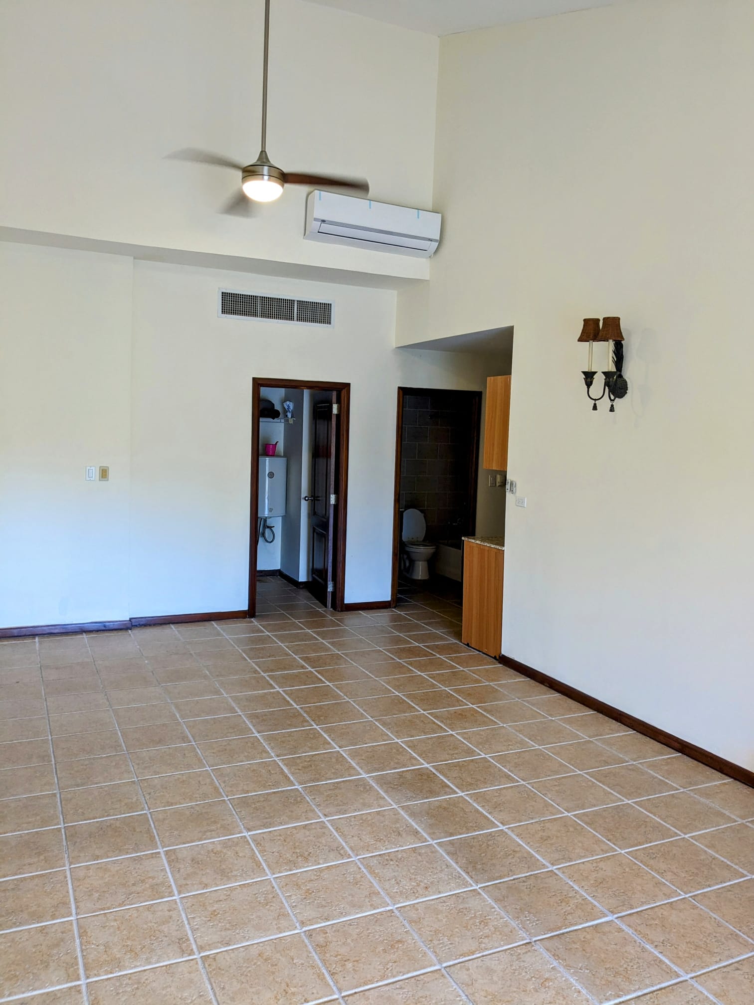 Vendo inmueble en Juan dolio.  Foto 7262552-8.jpg