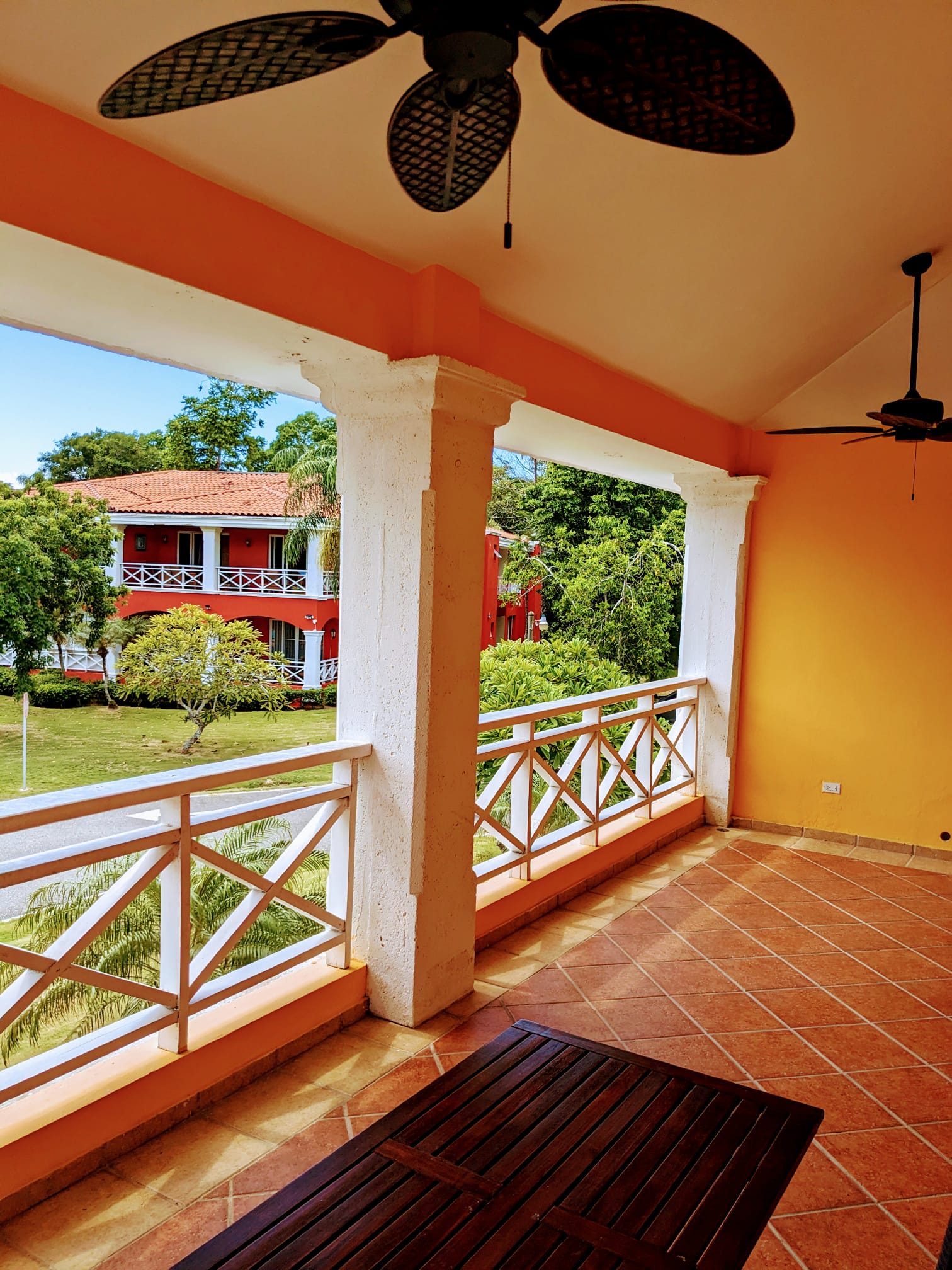 Vendo inmueble en Juan dolio.  Foto 7262552-9.jpg