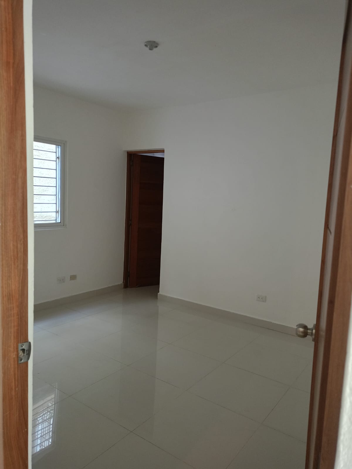Confortable apartamento en renta Foto 7262606-10.jpg