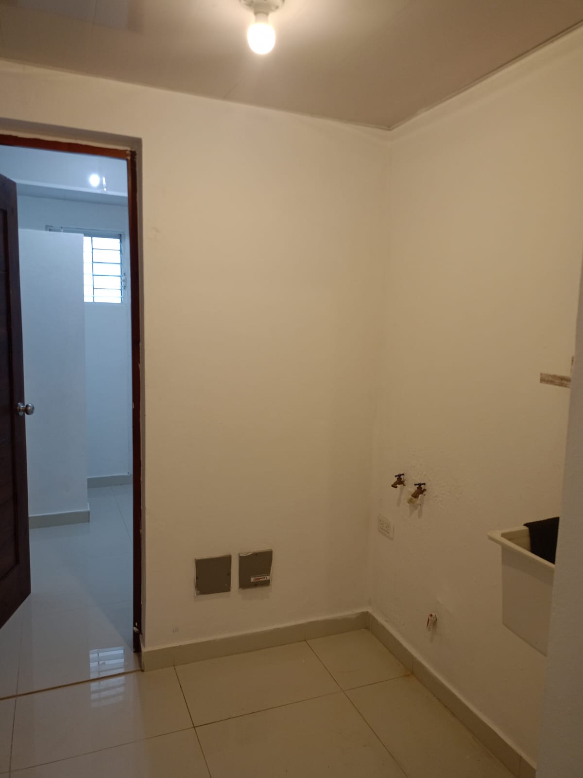 Confortable apartamento en renta Foto 7262606-2.jpg