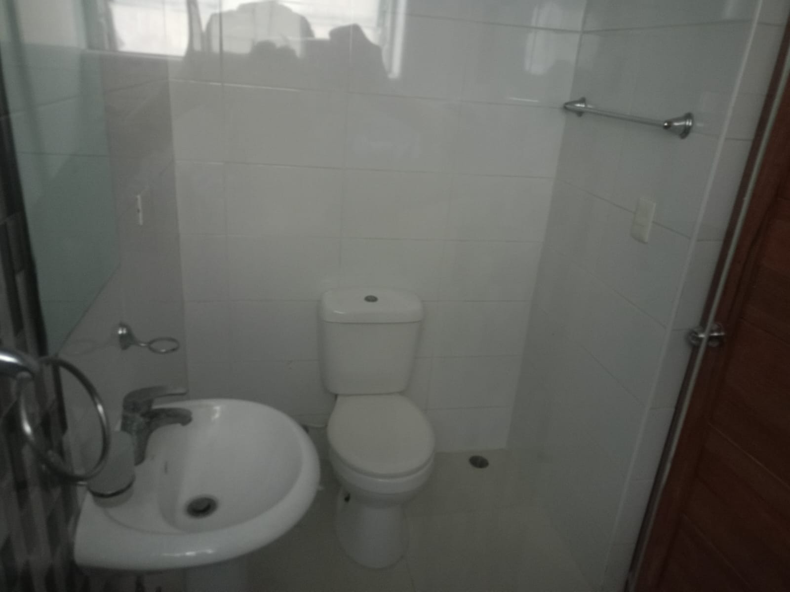 Confortable apartamento en renta Foto 7262606-3.jpg