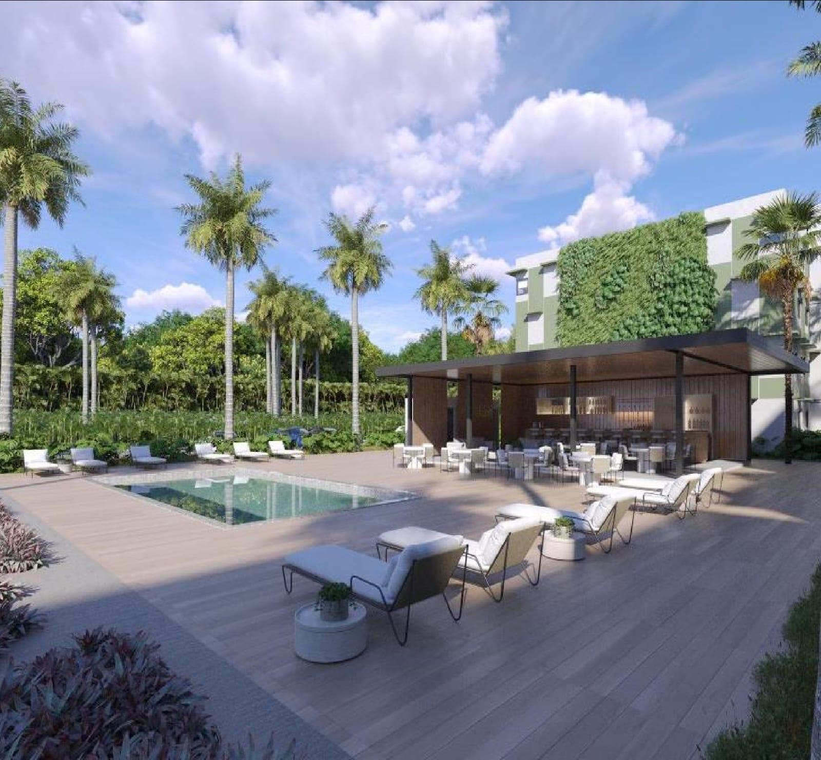 Apartamento en plano en san Cristóbal aplica bono de primera vivienda  Foto 7262607-5.jpg