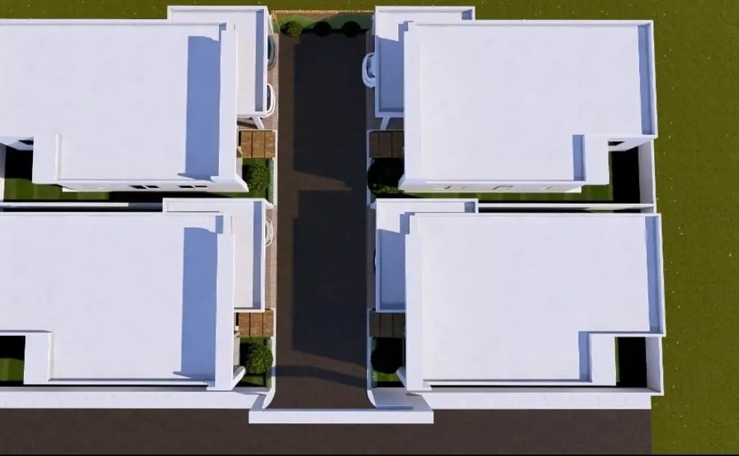 PROYECTO CERRADO DE CASAS EN SAN CRISTÓBAL Foto 7262611-4.jpg
