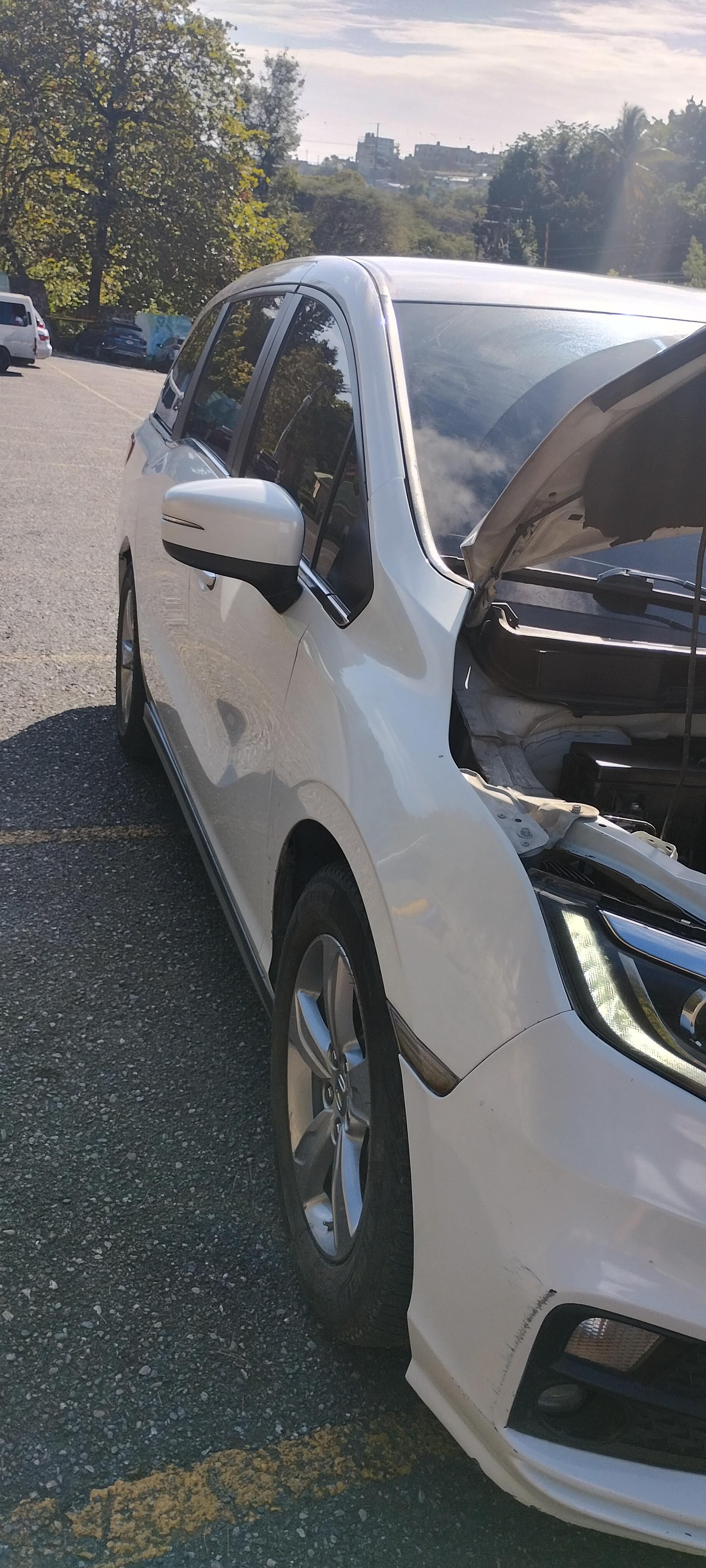Honda ODYSSEY 2020 EX Foto 7262618-14.jpg