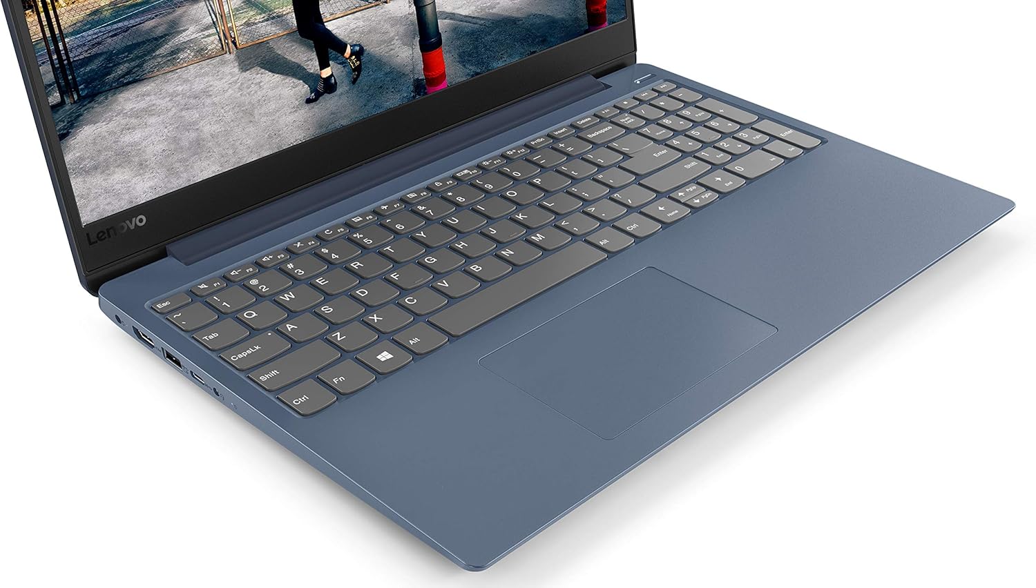 Lenovo Ideapad 330S – Pantalla 15.6 Intel Core i3 2.2GB 4GB RAM 120GB  Foto 7262639-11.jpg