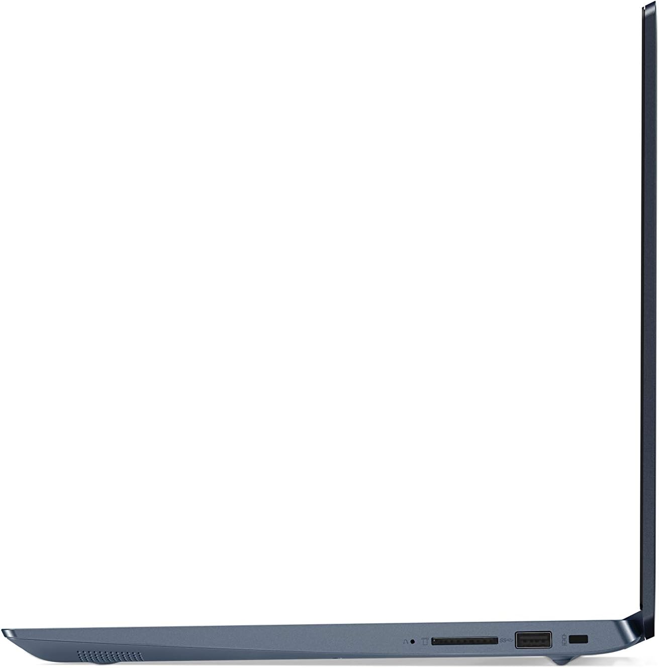Lenovo Ideapad 330S – Pantalla 15.6 Intel Core i3 2.2GB 4GB RAM 120GB  Foto 7262639-13.jpg