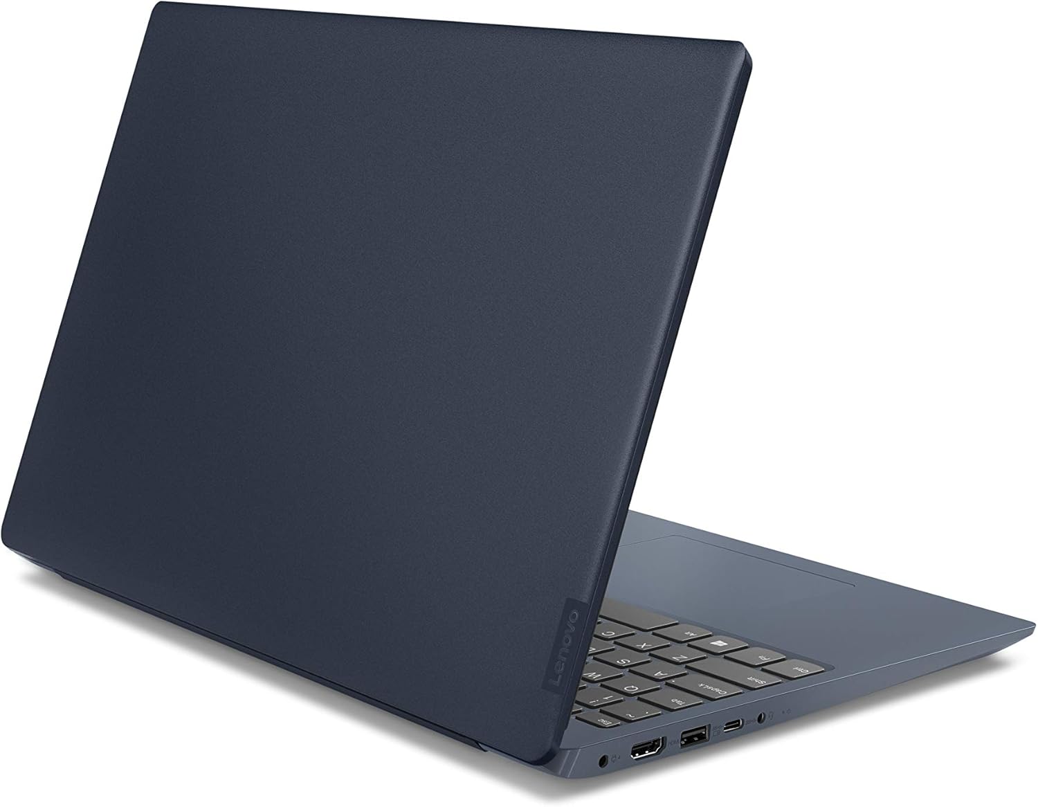 Lenovo Ideapad 330S – Pantalla 15.6 Intel Core i3 2.2GB 4GB RAM 120GB  Foto 7262639-14.jpg
