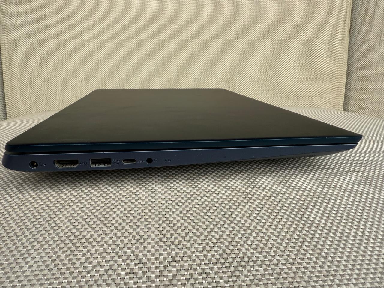 Lenovo Ideapad 330S – Pantalla 15.6 Intel Core i3 2.2GB 4GB RAM 120GB  Foto 7262639-2.jpg