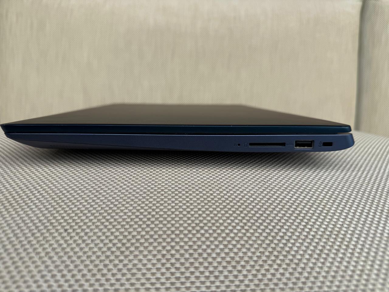 Lenovo Ideapad 330S – Pantalla 15.6 Intel Core i3 2.2GB 4GB RAM 120GB  Foto 7262639-3.jpg