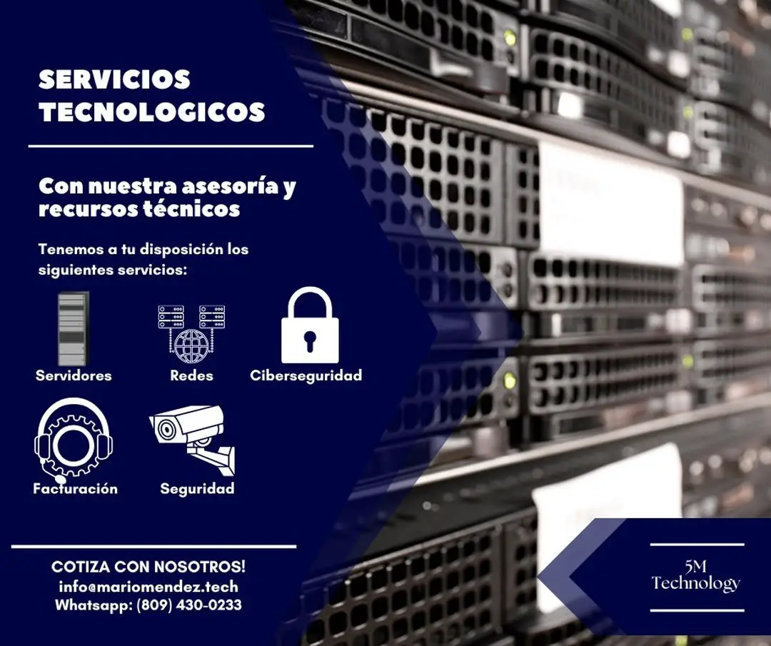 Potencia tu empresa con nuestra asesoría en infraestructura! Foto 7262644-1.jpg