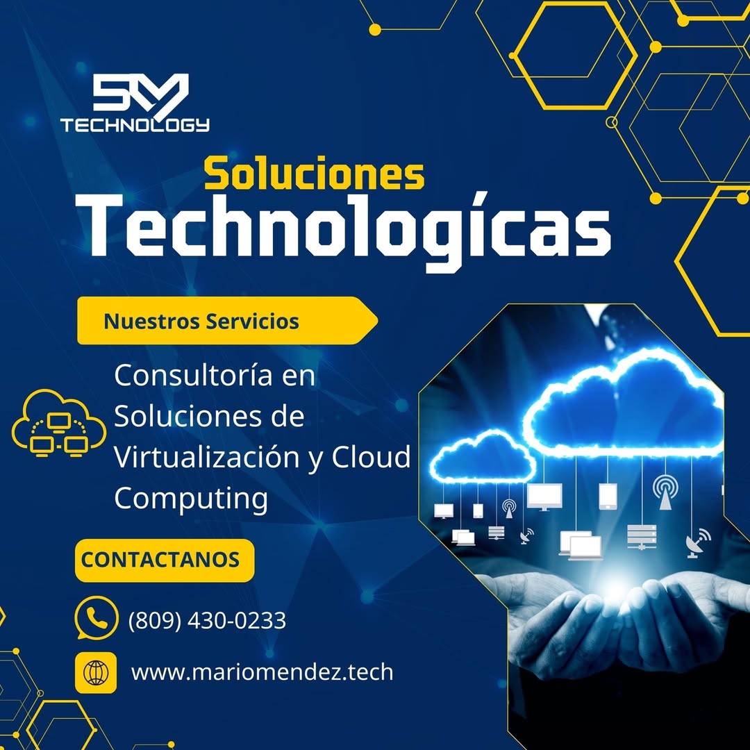 Potencia tu empresa con nuestra asesoría en infraestructura! Foto 7262644-2.jpg