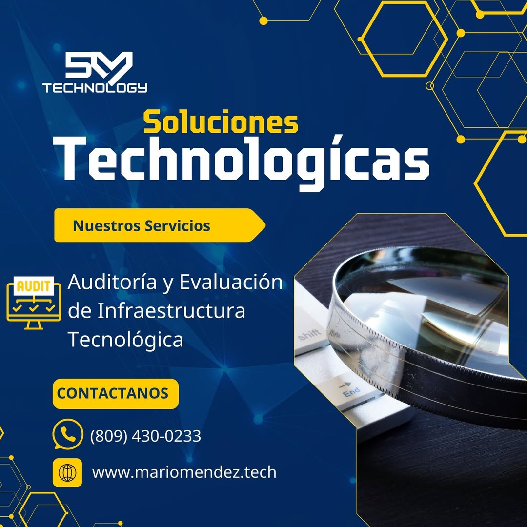 Potencia tu empresa con nuestra asesoría en infraestructura! Foto 7262644-3.jpg