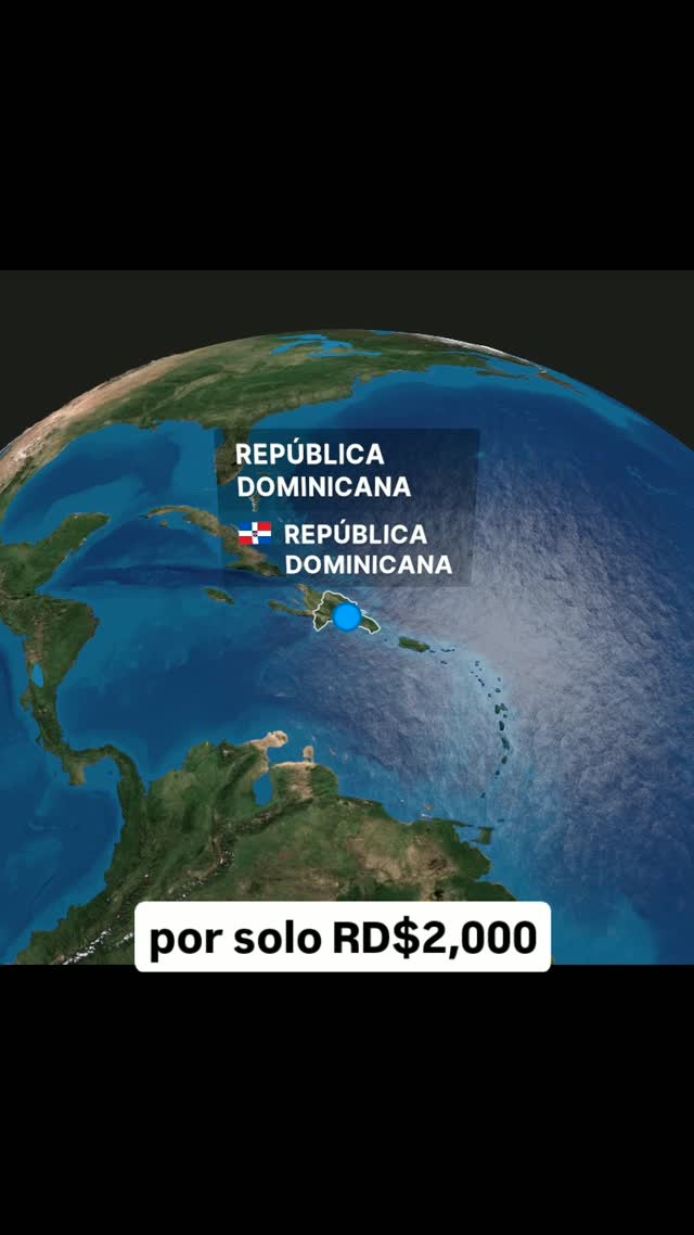 Creamos tus Mapas Únicos y Dinámicos para tu Negocio! ️ Foto 7262654-1.jpg