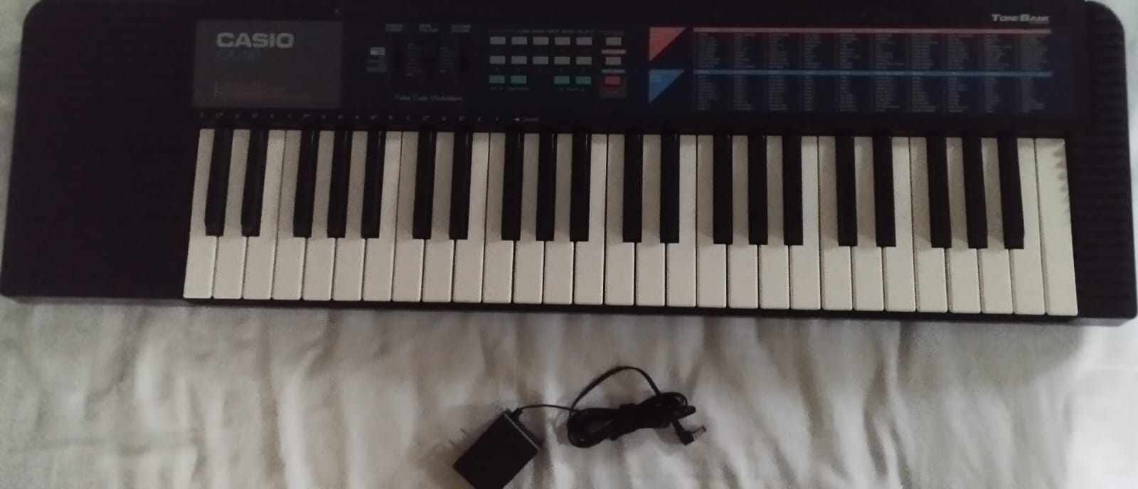 Piano Casio 49 teclas Foto 7262658-2.jpg