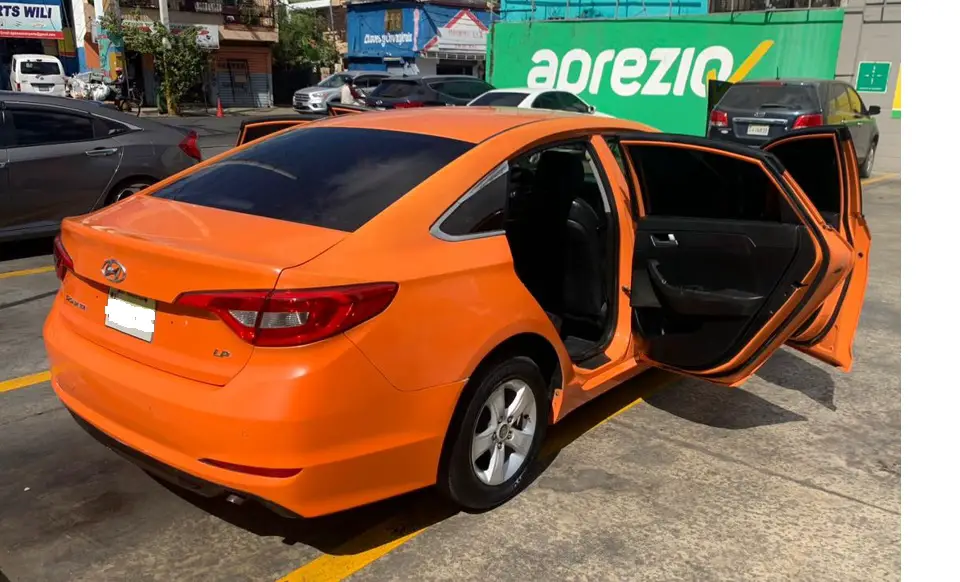 Hyundai Sonata LF 2017 Foto 7262661-10.jpg