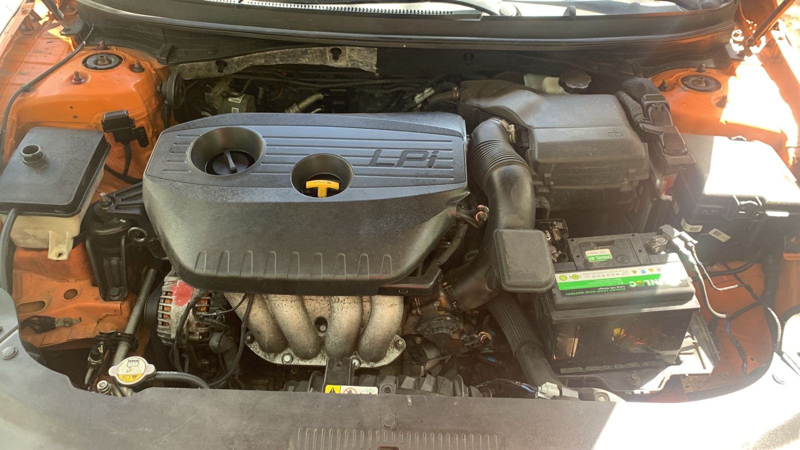 Hyundai Sonata LF 2017 Foto 7262661-11.jpg