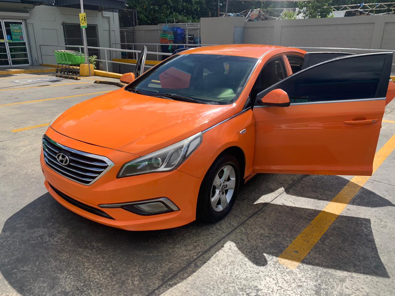 Hyundai Sonata LF 2017 Foto 7262661-2.jpg