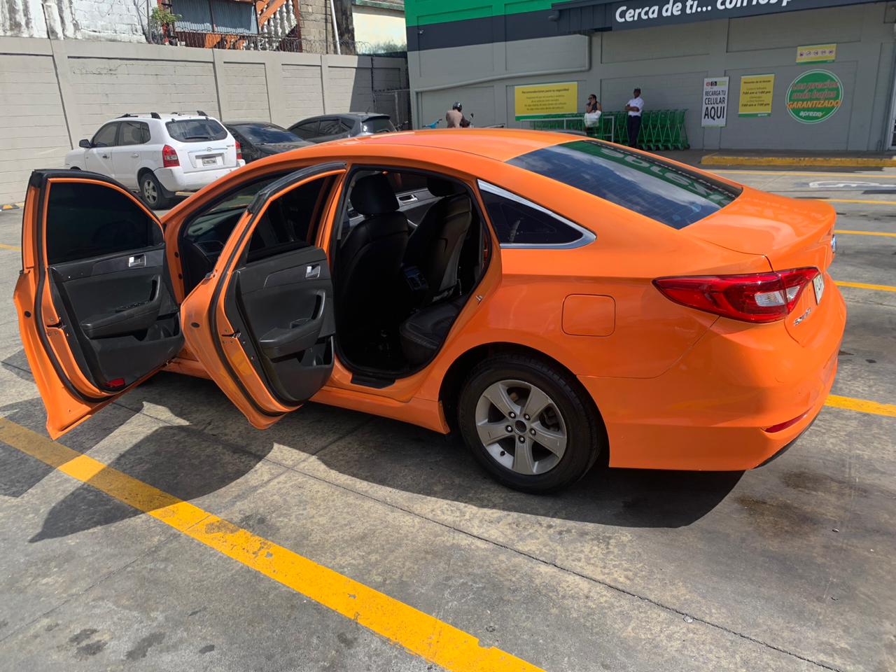 Hyundai Sonata LF 2017 Foto 7262661-3.jpg
