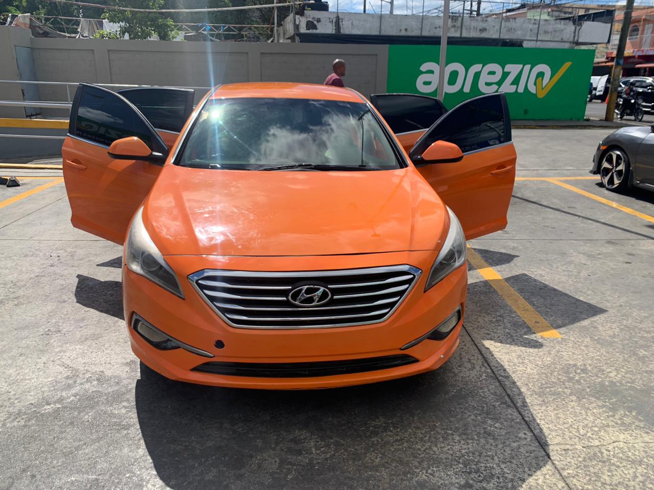 Hyundai Sonata LF 2017 Foto 7262661-4.jpg
