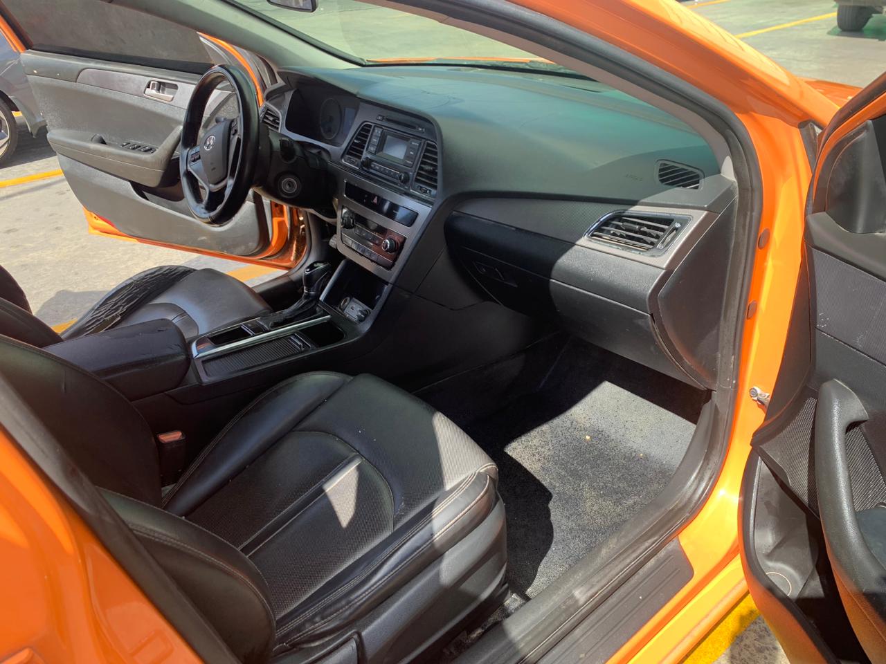 Hyundai Sonata LF 2017 Foto 7262661-5.jpg