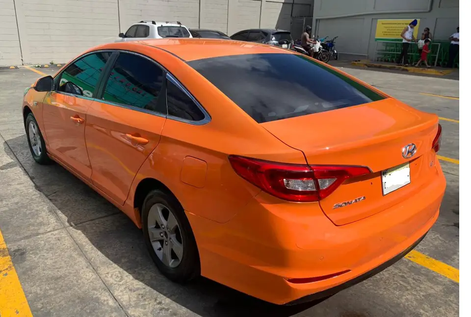 Hyundai Sonata LF 2017 Foto 7262661-6.jpg