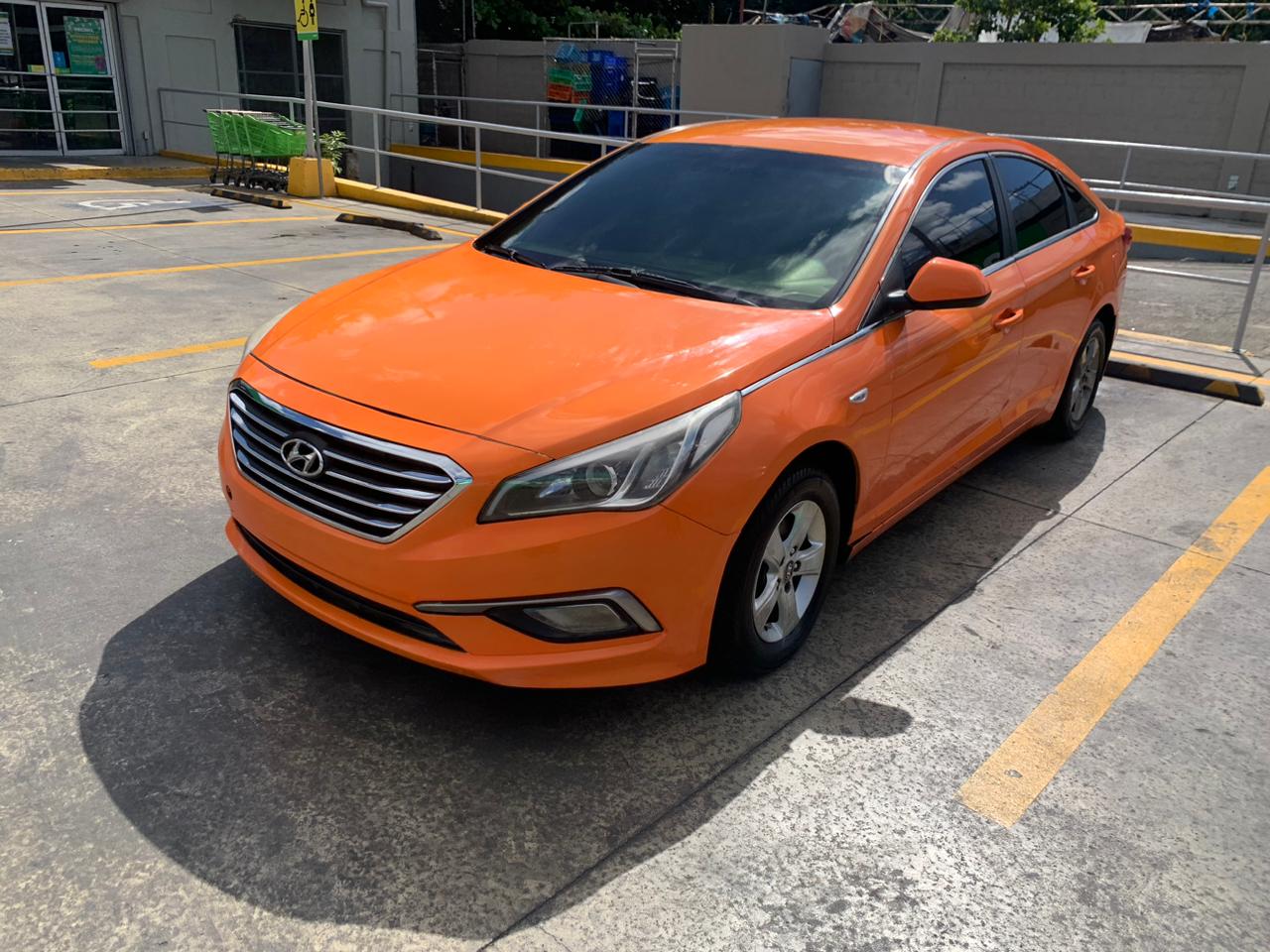 Hyundai Sonata LF 2017 Foto 7262661-7.jpg