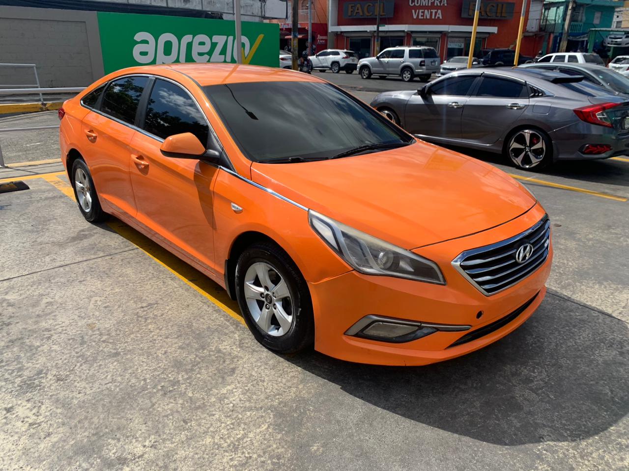 Hyundai Sonata LF 2017 Foto 7262661-8.jpg