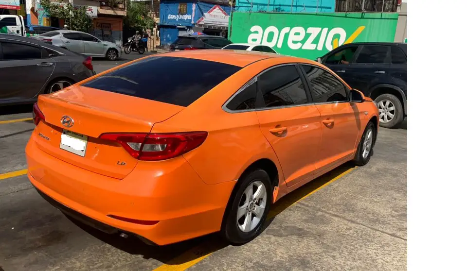 Hyundai Sonata LF 2017 Foto 7262661-9.jpg