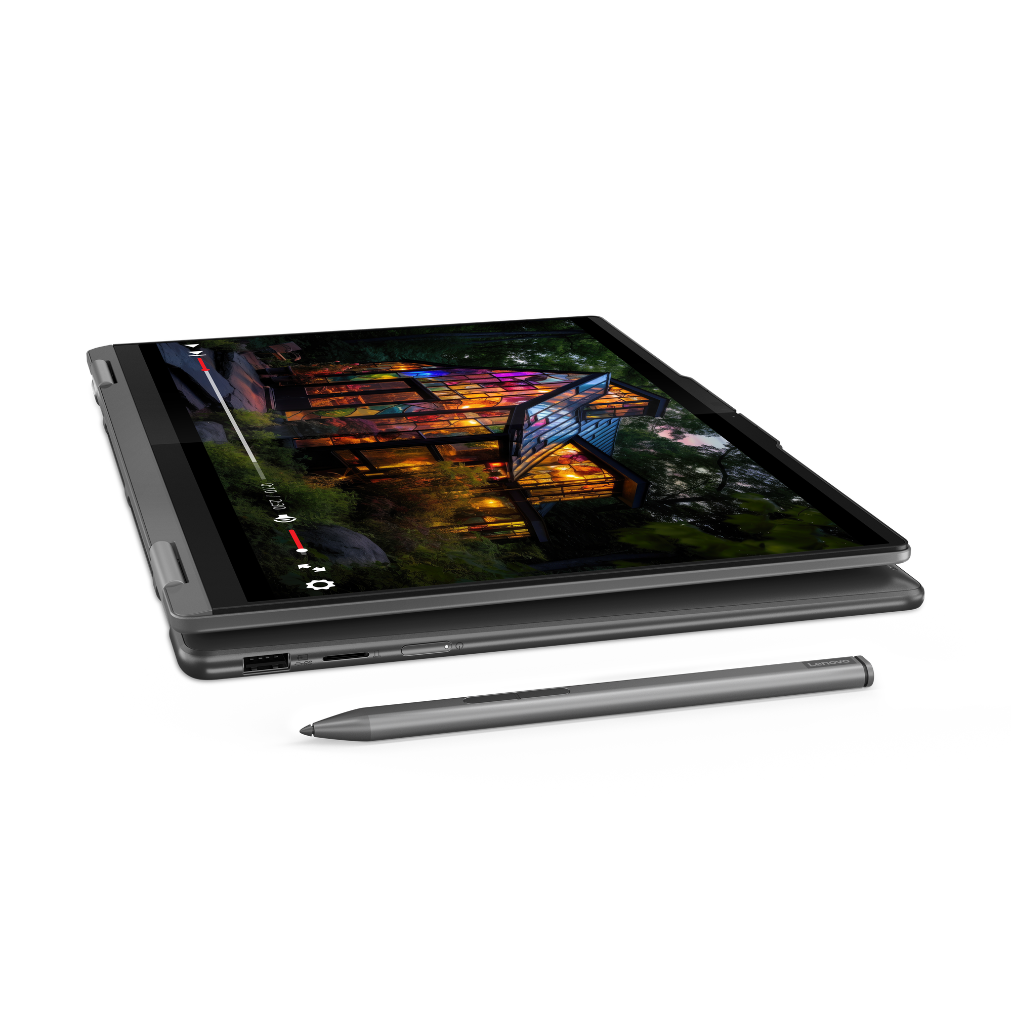 Lenovo Yoga 7 2 en 1 Touchscreen-Intel Core Ultra 7-16GB RAM-1TB SSD Foto 7262672-13.jpg