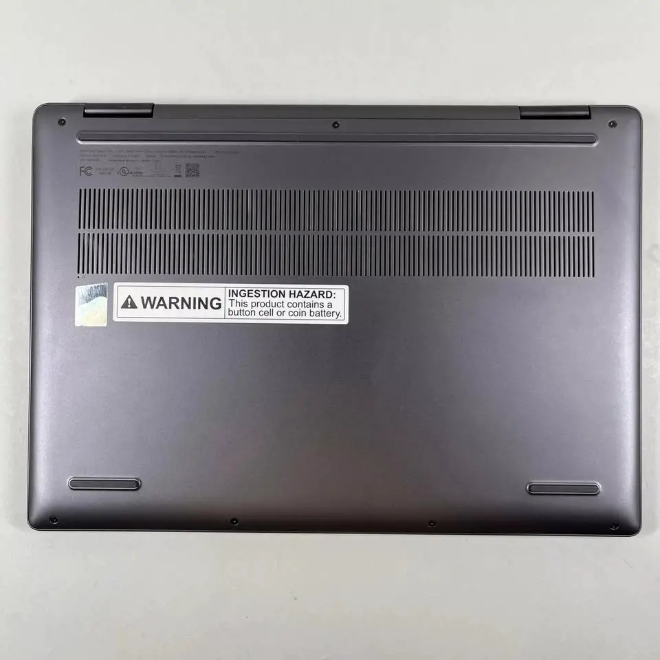 Lenovo Yoga 7 2 en 1 Touchscreen-Intel Core Ultra 7-16GB RAM-1TB SSD Foto 7262672-3.jpg