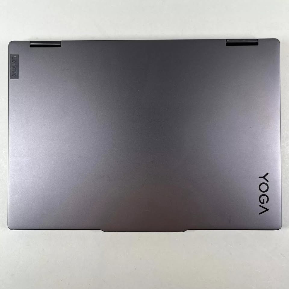 Lenovo Yoga 7 2 en 1 Touchscreen-Intel Core Ultra 7-16GB RAM-1TB SSD Foto 7262672-4.jpg