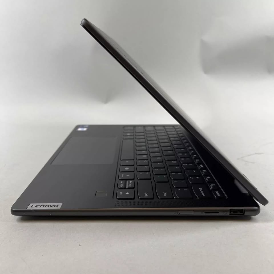 Lenovo Yoga 7 2 en 1 Touchscreen-Intel Core Ultra 7-16GB RAM-1TB SSD Foto 7262672-6.jpg