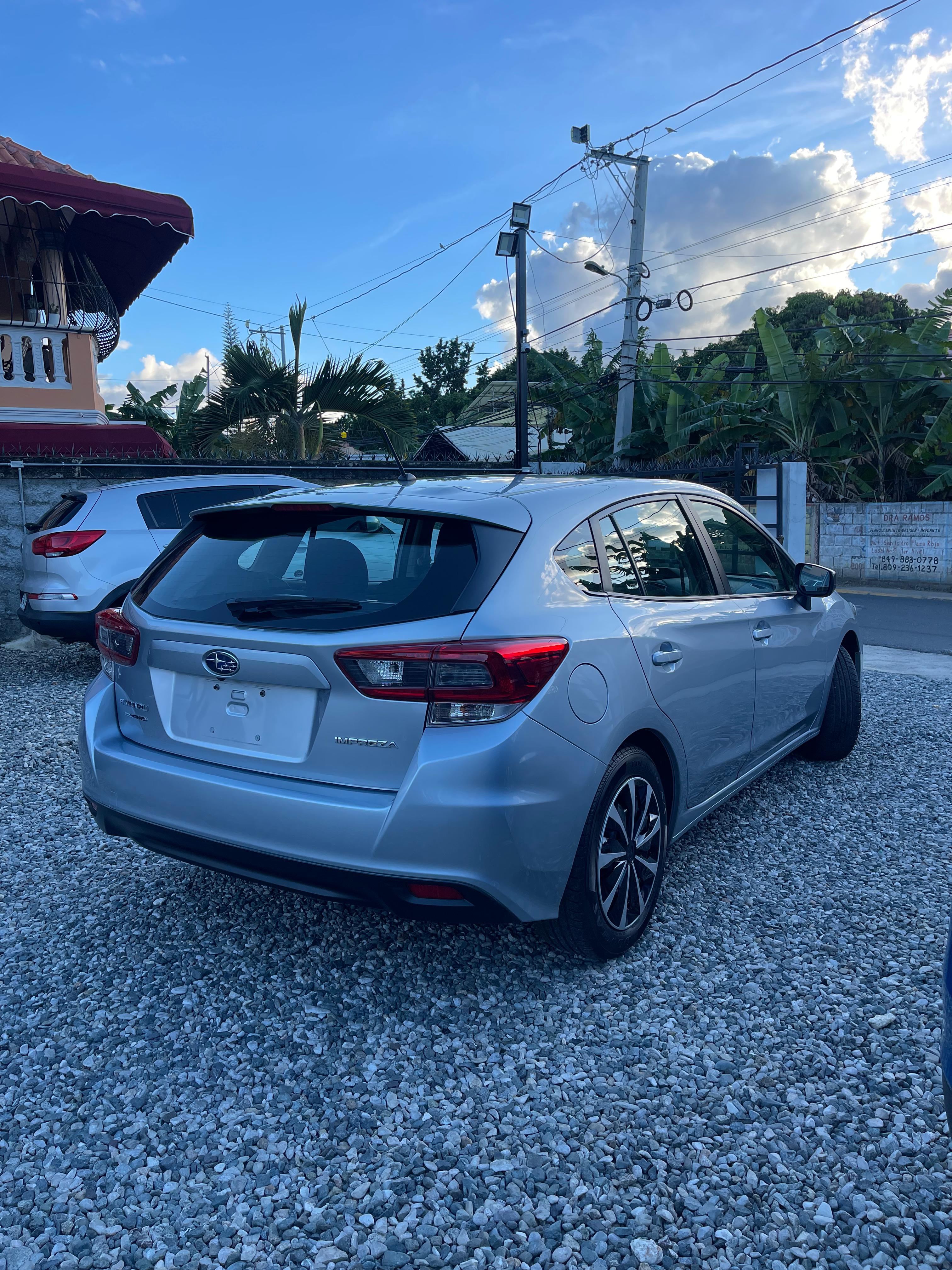 2020 Subaru impreza AWD Foto 7262702-2.jpg