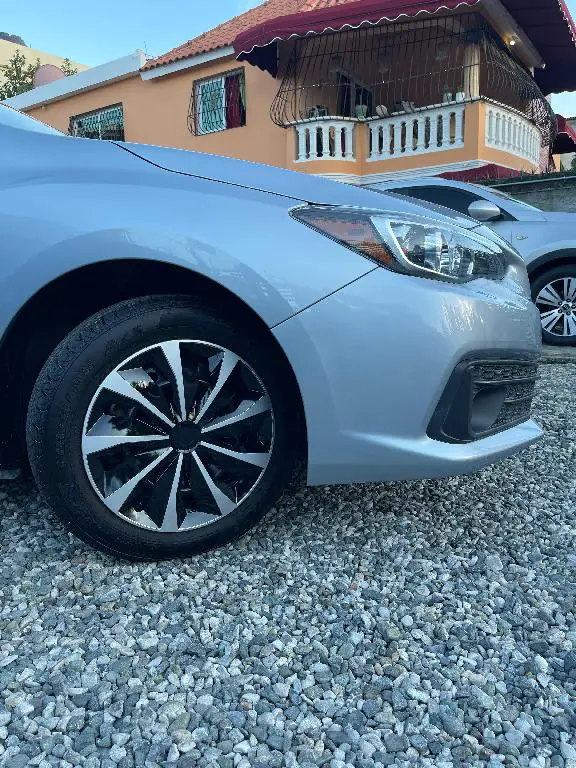 2020 Subaru impreza AWD Foto 7262702-3.jpg