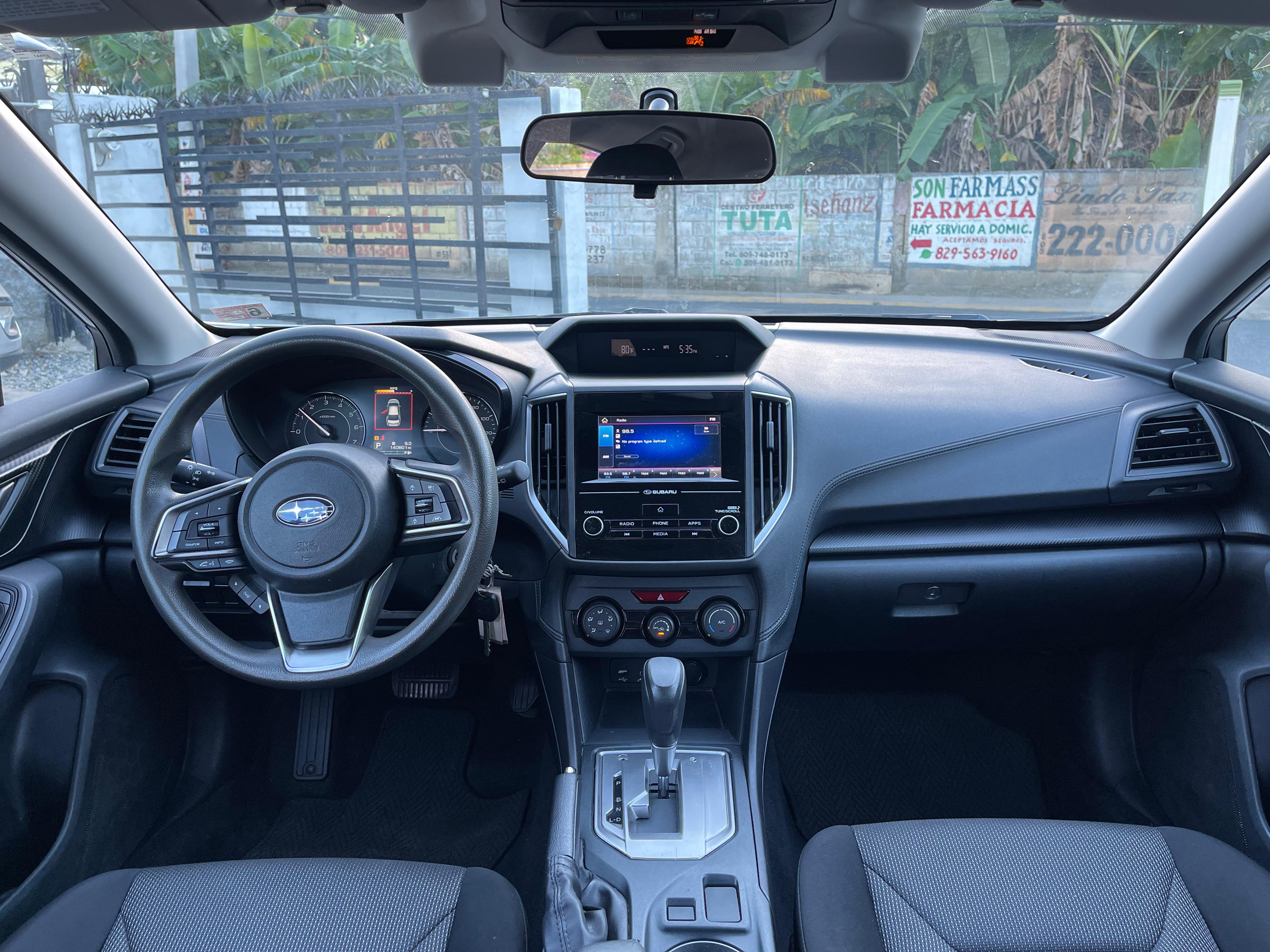 2020 Subaru impreza AWD Foto 7262702-4.jpg