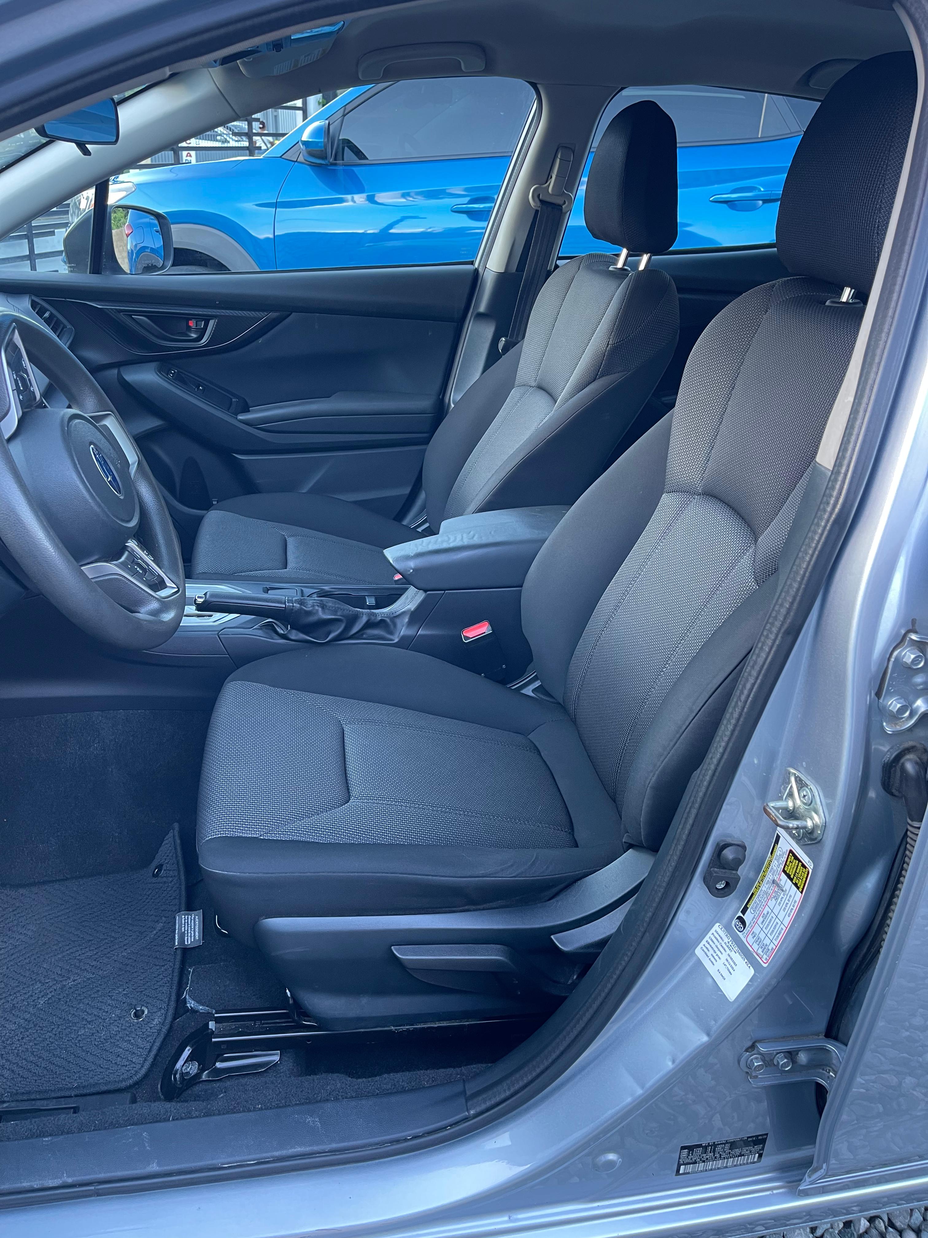 2020 Subaru impreza AWD Foto 7262702-5.jpg