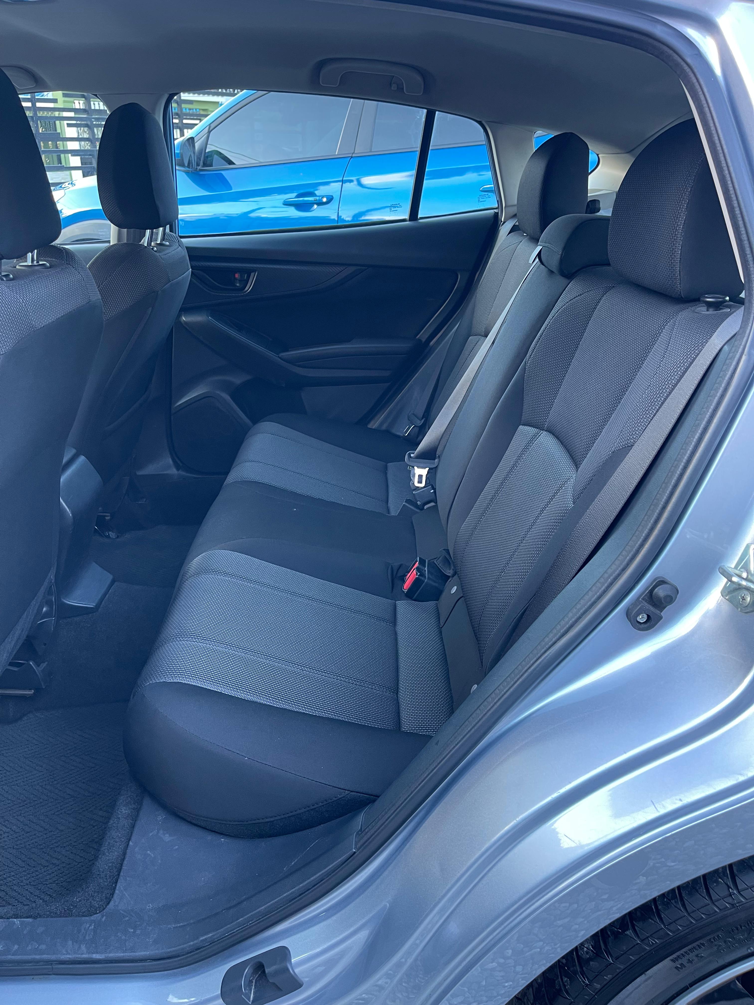 2020 Subaru impreza AWD Foto 7262702-6.jpg