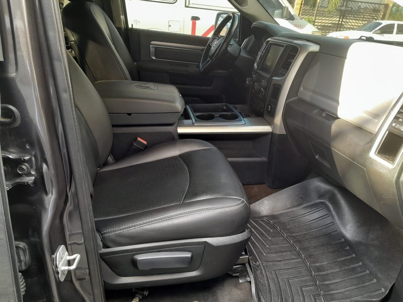 Dodge Ram 1500 2014 Diesel Foto 7262704-3.jpg