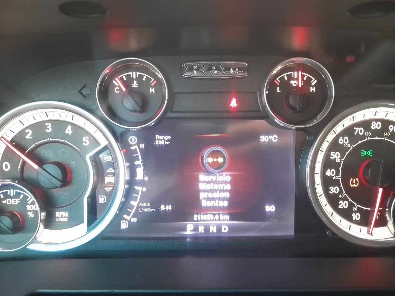 Dodge Ram 1500 2014 Diesel Foto 7262704-4.jpg