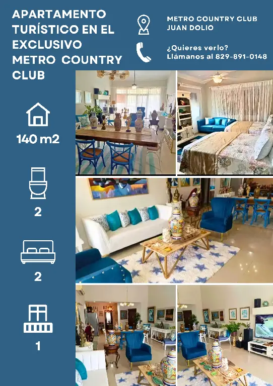 Descubre tu nuevo hogar en el paraíso!  Ideal para tus vacaciones  Foto 7262713-1.jpg