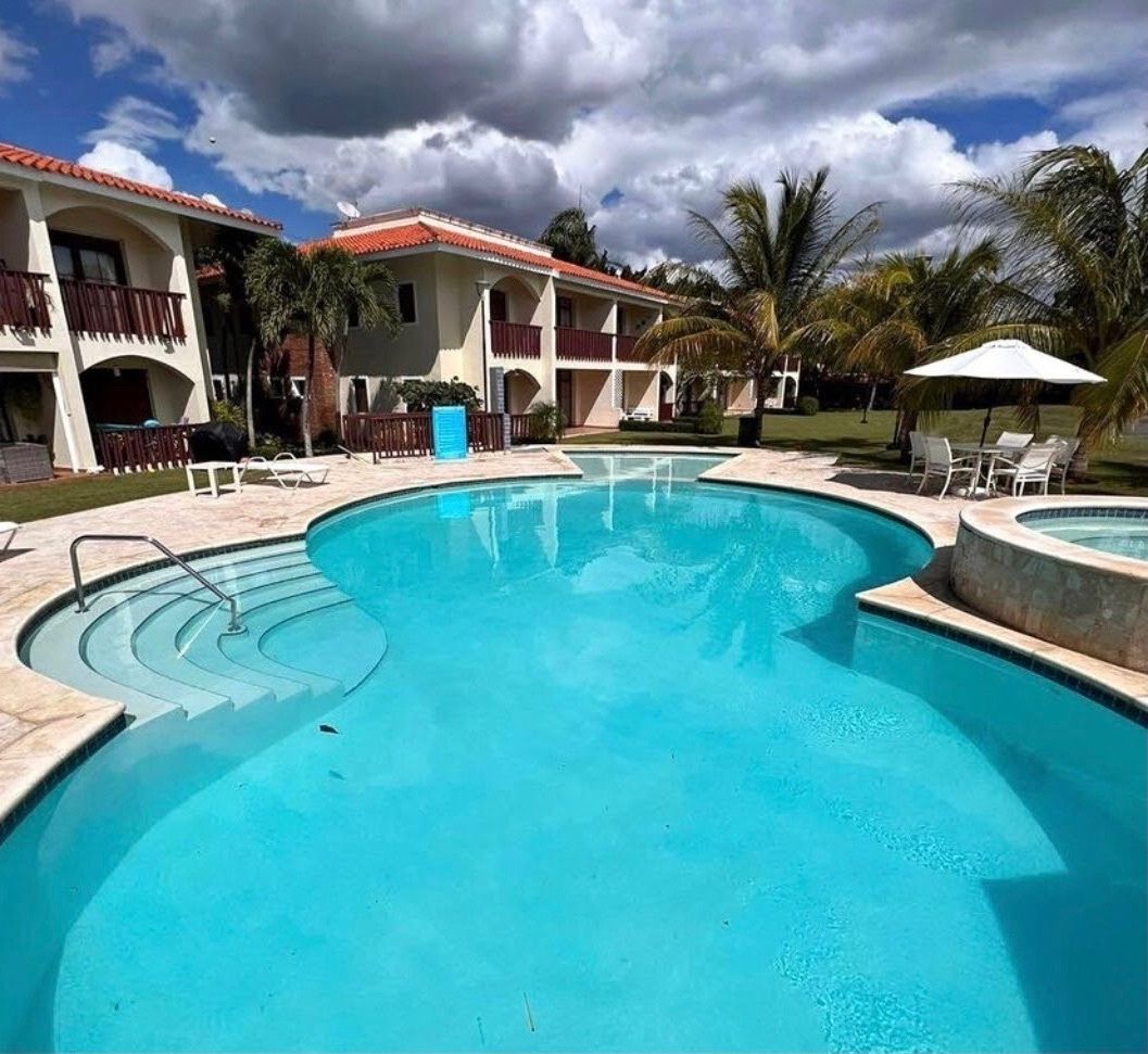 Descubre tu nuevo hogar en el paraíso!  Ideal para tus vacaciones  Foto 7262713-2.jpg