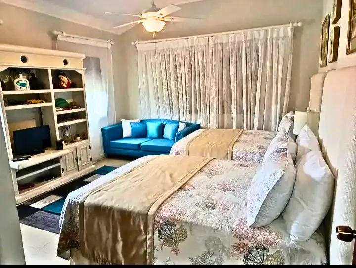 Descubre tu nuevo hogar en el paraíso!  Ideal para tus vacaciones  Foto 7262713-3.jpg