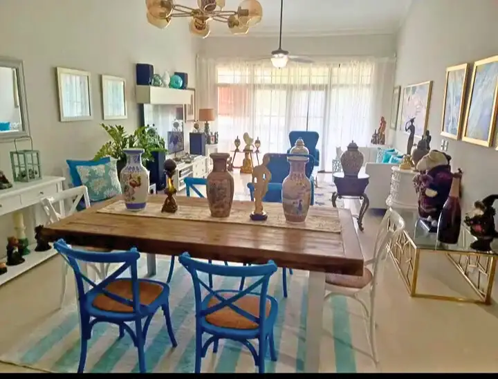 Descubre tu nuevo hogar en el paraíso!  Ideal para tus vacaciones  Foto 7262713-4.jpg