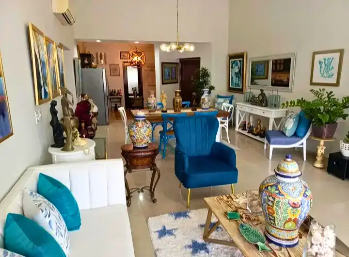 Descubre tu nuevo hogar en el paraíso!  Ideal para tus vacaciones  Foto 7262713-6.jpg