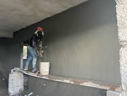 Servicio de empañete express  en Santo Domingo Este Foto 7262720-4.jpg