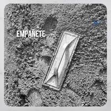 Servicio de empañete express  en Santo Domingo Este Foto 7262720-5.jpg