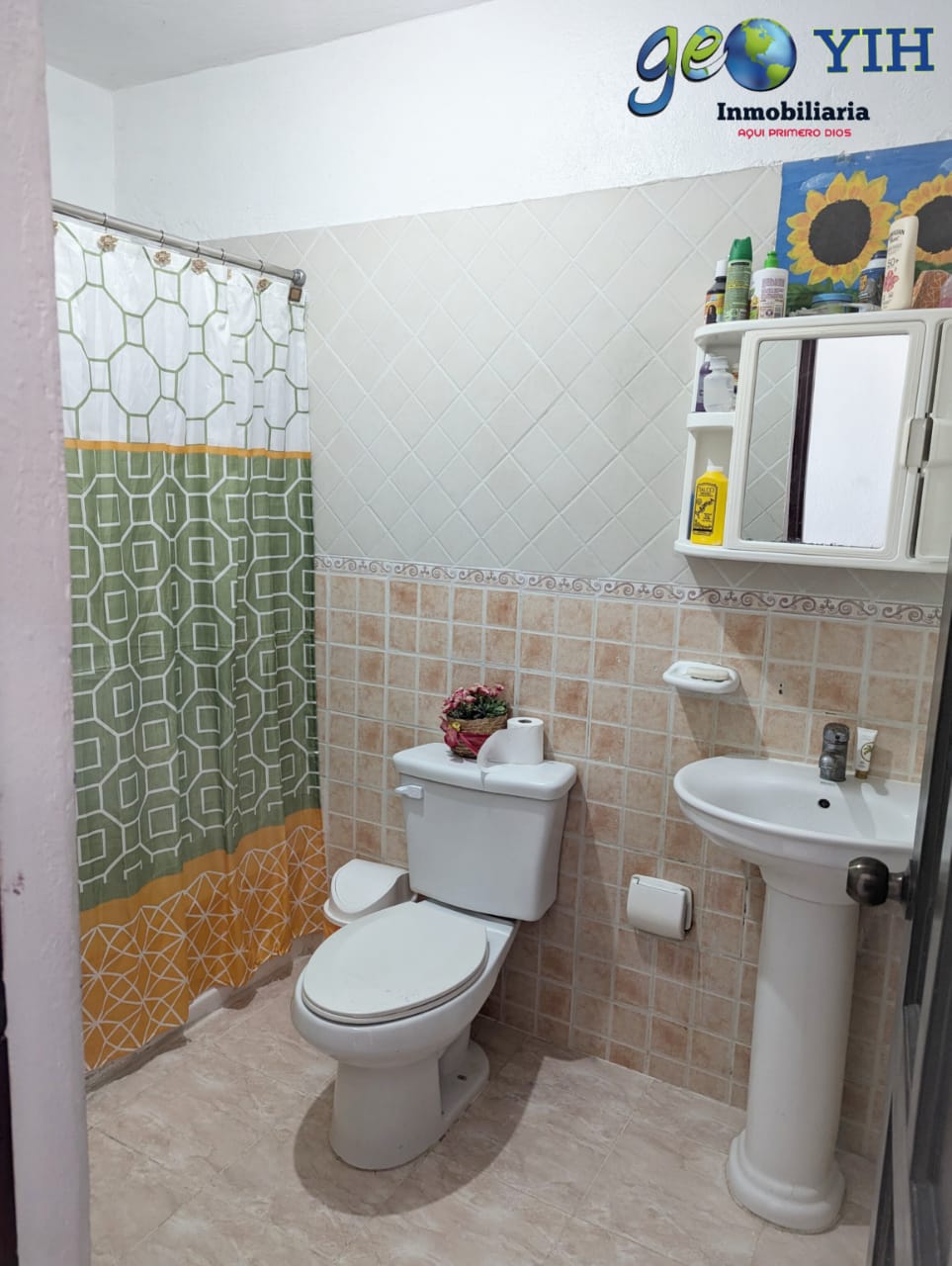 Apartamento en Venta 3-Hab1-B 1-Parq Prados del Cachon Lucerna SDE  Foto 7262754-1.jpg