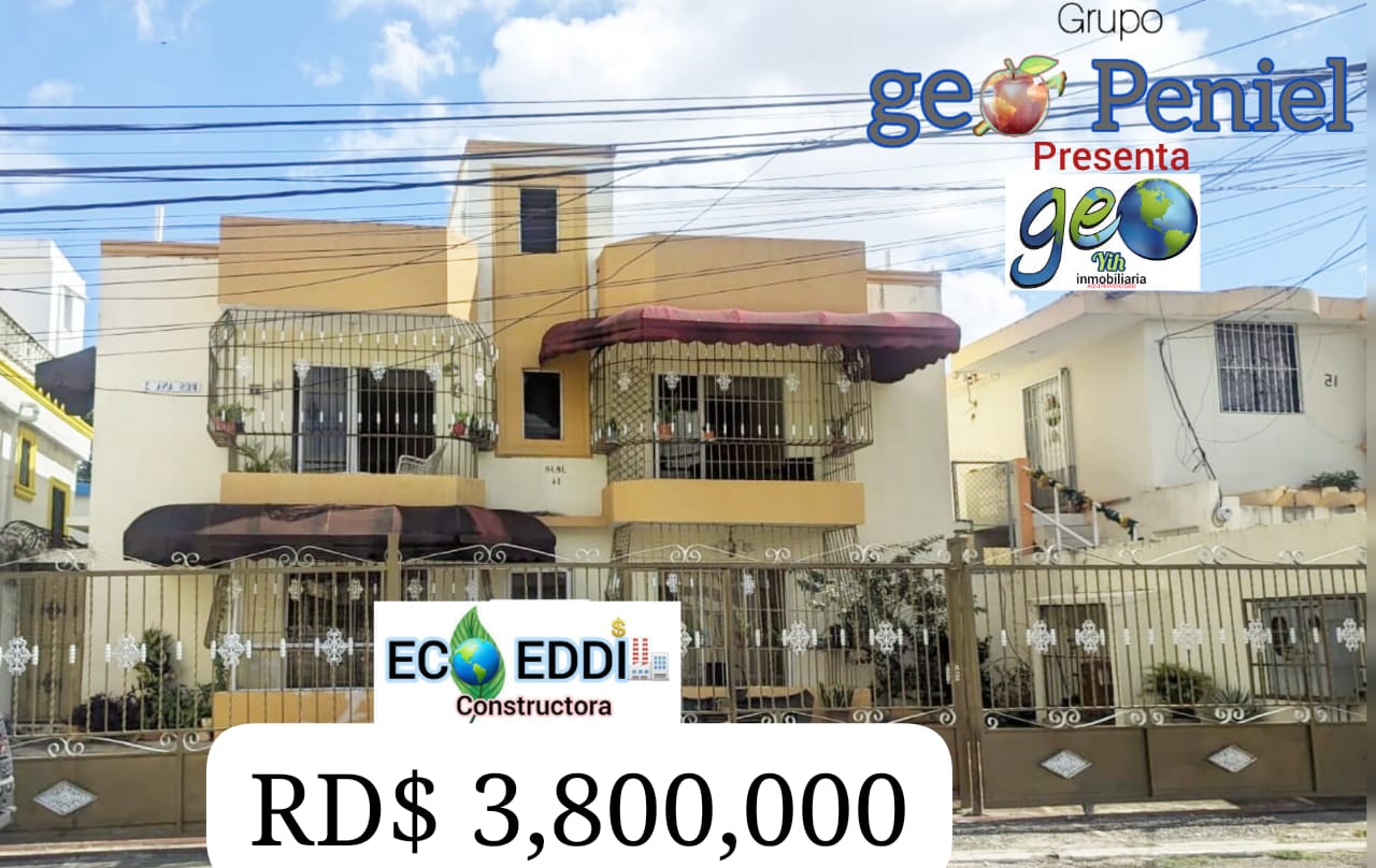 Apartamento en Venta 3-Hab1-B 1-Parq Prados del Cachon Lucerna SDE  Foto 7262754-10.jpg