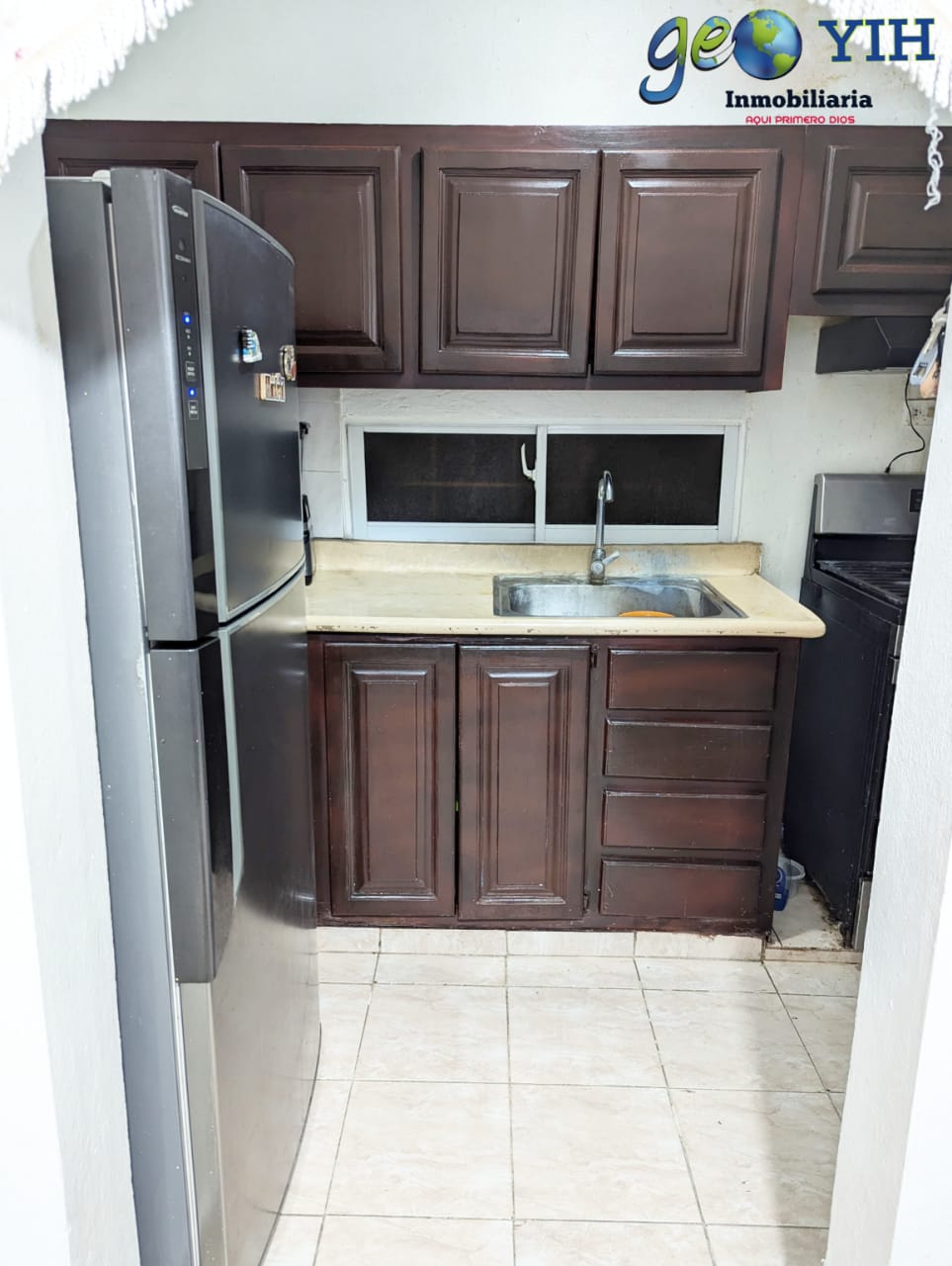 Apartamento en Venta 3-Hab1-B 1-Parq Prados del Cachon Lucerna SDE  Foto 7262754-2.jpg