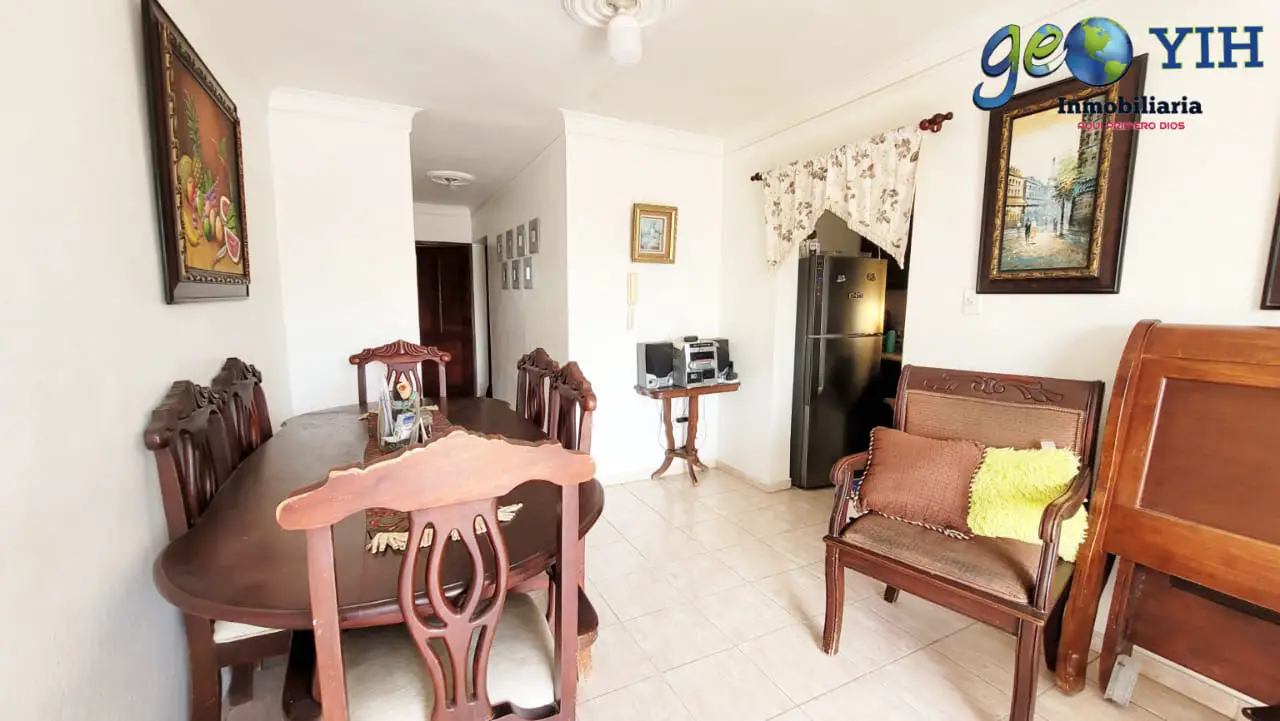 Apartamento en Venta 3-Hab1-B 1-Parq Prados del Cachon Lucerna SDE  Foto 7262754-7.jpg